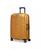颜色: Honey Gold, Samsonite | Proxis Medium Spinner