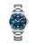 商品Longines | HydroConquest Watch, 41mm颜色Blue/Silver