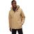 商品第1个颜色Classic Tan, Patagonia | Isthmus Parka - Men's