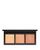 color Get It Glowin', MAC | 高光盘