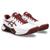 Asics | GEL-Challenger 14 Tennis Shoe, 颜色White/Antique Red