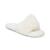 color Ivory, Sam Edelman | Women's Francie Puff Slippers