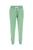 color Pastel green, Ralph Lauren | Black cotton blend joggers  Nd Polo Ralph Lauren Donna