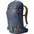 颜色: Alaska Blue, Gregory | Targhee 32L Backpack