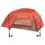 颜色: Orange, Big Agnes | Copper Spur HV UL2 Tent: 2-Person 3-Season