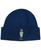 颜色: Clancy Blue, Ralph Lauren | Men's Coastal Bear Beanie