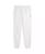 颜色: White, Ralph Lauren | Big Boys Plaid-Trim Fleece Jogger Pant