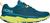 商品Hoka One One | HOKA Men's Challenger 6 Trail Running Shoes颜色Blue Coral