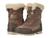 SOREL | Tivoli™ IV Parc Boot, 颜色Omega Taupe/Major