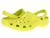 color Citrus, Crocs | Classic Clog