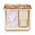 商品第2个颜色21 - Daybreak Shimmer, Cle de Peau | The Luminizing Face Enhancer