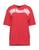商品第3个颜色Red, Moschino | T-shirt