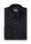 color Black, Van Heusen | Men's Ultra Wrinkle Free Stretch Collar Shirt
