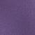 颜色: Purple, Ralph Lauren | Classic Fit Jersey Crew Neck T-Shirt