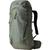 Gregory | Zulu 45L Backpack, 颜色Forage Green