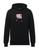商品Diesel | Hooded sweatshirt颜色Black