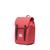 Herschel Supply | Retreat™ Mini Backpack, 颜色Mineral Rose