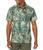 Mountain Hardwear | Shade Lite™ Short Sleeve Shirt, 颜色Field Tropicali Print