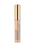 color Warm Light, Estée Lauder | Double Wear Stay-in-Place Flawless Wear Concealer