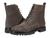 color Dark Grey, Vince | Cabria-Lug