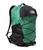 商品第3个颜色Deep Grass Green/TNF Black, The North Face | Borealis