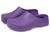 Birkenstock | Super Birki Shearling, 颜色Digital Purple/Digital Purple