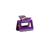 商品第15个颜色Dark Purple, DREAMSTATE | Claw Clips
