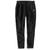 Carhartt | Carhartt Women's Relaxed Fit Jogger, 颜色Black