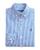 商品第2个颜色Navy Multi, Ralph Lauren | Boys' Striped Cotton Shirt - Big Kid