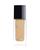 Dior | Forever Skin Glow Hydrating Foundation SPF 15, 颜色2 Warm Olive