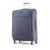 商品第1个颜色Slate, Samsonite | Ascentra Medium Spinner Suitcase