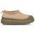 颜色: Dune/Burnt Olive, UGG | UGG Tasman Weather Hybrid - Men's