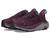 Hoka One One | Kaha 2 Low GORE-TEX®, 颜色Grape Wine/Coastal Shade