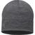 Buff USA | Buff Lightweight Merino Wool Hat, 颜色Grey