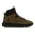 Timberland | Timberland Motion 6 Mid - Men Shoes, 颜色Olive-Olive