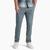 颜色: Charcoal Blue, KUHL | KUHL Resistor Lite Chino Tapered Pant - Men's