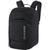 颜色: Black, Dakine | Boot 45L Pack - Kids'