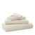 商品第2个颜色True Parchment, Ralph Lauren | Payton Towel Collection