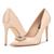 商品Nine West | Fana 2颜色Nude Satin