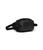 颜色: Black, Cotopaxi | 1.5 L Allpa X Hip Pack