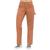 color Muted Clay, DICKIES | Juniors' Carpenter Pants