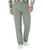 商品Dockers | Straight Fit Ultimate Chino Pants With Smart 360 Flex颜色Agave Green