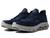 商品SKECHERS | Go Run Glide Step Flex - Radar颜色Navy