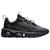 商品第1个颜色Black/Black/Black, NIKE | Nike Air Max 2021 - Men's