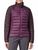 颜色: Night Plum, Patagonia | Patagonia Women's Down Jacket