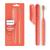 颜色: Miami Coral, Philips Sonicare | Philips One by Sonicare Battery Toothbrush, Midnight Blue, HY1100/04