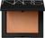 color Sunstone (dark), NARS | 定妆粉