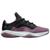 颜色: Anthracite/Sky J Mauve/White, Jordan | Jordan AJ 11 CMFT Low - Women's