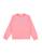 颜色: Salmon pink, Alviero Martini | Sweatshirt