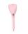 颜色: Light Pink, SALAV | Quicksteam Handheld Garment Steamer